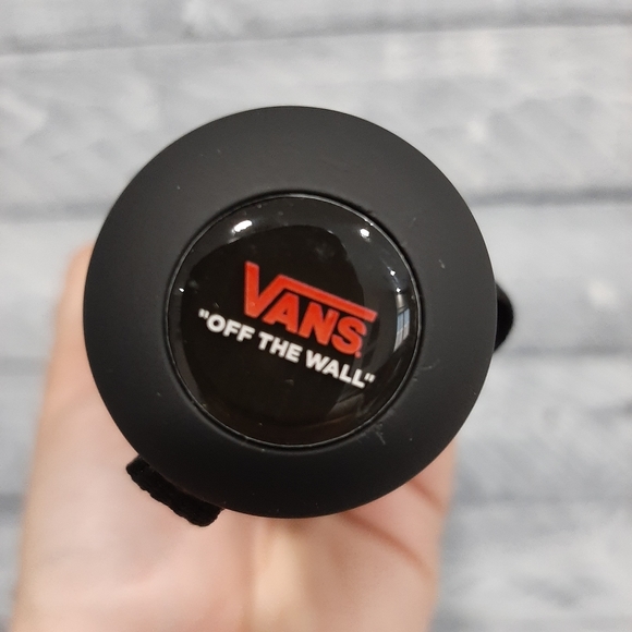 Vans Checkerboard Umbrella - Picture 4 of 5